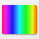 Search for biv Lgbt