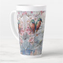 Recherche de kingfisher tasses Fleurs