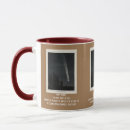 Search for cometic mugs Astronomy