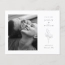 Search for were engaged invitations Getting married