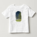Search for calf tshirts Nature