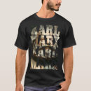 Recherche de communist tshirts Marx
