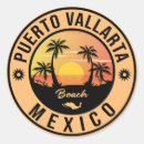 Search for made in mexico stickers Souvenir