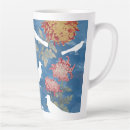 Search for spring summer autumn winter mugs Vintage