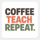 Search for teaching stickers Teacher life