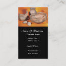 Recherche de archéologie cartes visite Affaires