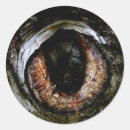 Search for creepy tree stickers Spooky