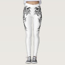 Recherche de tatouage celtique vêtements Tribal