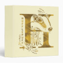 Search for badger binders Watercolor