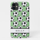 Search for soccer iphone cases Athletics