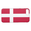 Search for europe iphone cases Flag