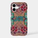 Recherche de transport iphone coques Élégant