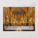 Search for iglesia postcards Spain