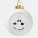 Search for eyes ornaments Funny