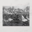 Search for charge horizontal postcards School