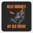 Search for my own stickers Cat