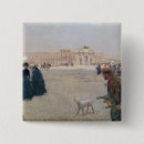 Recherche de 1882 badges Joseph