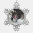 Search for black pig ornaments Pigs