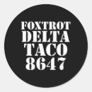 Search for mega stickers America