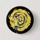 Recherche de cartoon network badges Animation