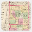 Search for jefferson stickers County