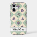 Search for book lovers iphone cases Girly