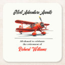 Search for plane coasters Travel