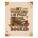 Recherche de complètement posters Livres