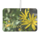 Search for daisy car air fresheners Floral