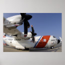 Recherche de c 130 hercules art Transport