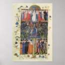 Search for thrones posters Armour