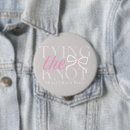 Search for for ty buttons Pink