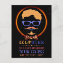 Search for 2017 vertical postcards Total solar eclipse