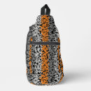 Search for geeks handbags Pattern