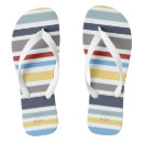 Recherche de dessin tongs Voile