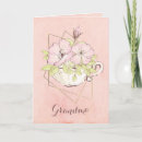 Search for will you be my flowergirl Rose