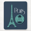 Search for intern mousepads Paris france
