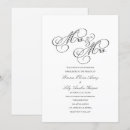 Recherche de lesbienne mariage invitations Mme et m