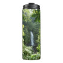 Search for rain travel mugs Nature