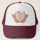 Search for pine trees hats Wilderness