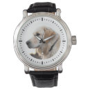 Recherche de animal watches Pour lui