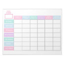 Recherche de motiver blocsnotes Pour elle