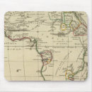 Search for correspond mousepads Colour