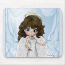 Recherche de grands yeux tapis souris Enfant