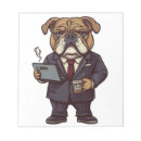 Search for wolf business stationery Dogs