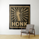Search for honk if art Duck
