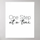 Search for make time posters Simple