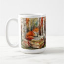Recherche de fée vintage tasses Pour tous