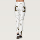 Recherche de universel vêtements Lune