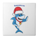 Recherche de noël drôle carreaux Dessin